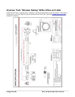 Предварительный просмотр 190 страницы Dalsa Genie Nano-5G Series User Manual