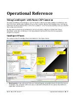 Preview for 23 page of Dalsa Genie Nano-CXP Series User Manual