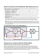 Preview for 33 page of Dalsa Genie Nano-CXP Series User Manual