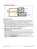 Preview for 39 page of Dalsa Genie Nano-CXP Series User Manual