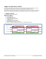 Preview for 40 page of Dalsa Genie Nano-CXP Series User Manual