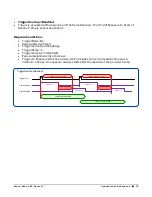 Preview for 41 page of Dalsa Genie Nano-CXP Series User Manual