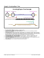 Preview for 50 page of Dalsa Genie Nano-CXP Series User Manual