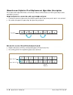 Preview for 58 page of Dalsa Genie Nano-CXP Series User Manual