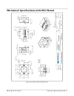 Preview for 79 page of Dalsa Genie Nano-CXP Series User Manual