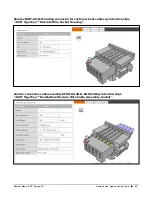 Preview for 83 page of Dalsa Genie Nano-CXP Series User Manual