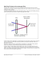 Preview for 91 page of Dalsa Genie Nano-CXP Series User Manual