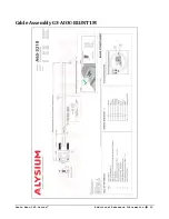 Preview for 95 page of Dalsa Genie Nano-CXP Series User Manual