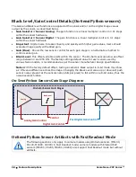 Предварительный просмотр 40 страницы Dalsa Genie Nano-CXP User Manual