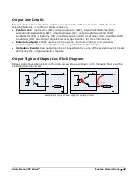 Предварительный просмотр 51 страницы Dalsa Genie Nano-CXP User Manual