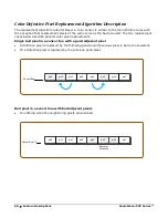 Предварительный просмотр 68 страницы Dalsa Genie Nano-CXP User Manual