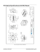 Предварительный просмотр 107 страницы Dalsa Genie Nano-CXP User Manual