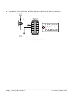 Предварительный просмотр 118 страницы Dalsa Genie Nano-CXP User Manual