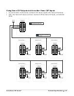 Предварительный просмотр 119 страницы Dalsa Genie Nano-CXP User Manual