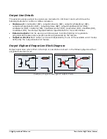 Предварительный просмотр 50 страницы Dalsa Genie Nano Series User Manual