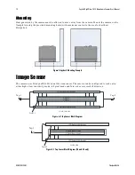 Preview for 14 page of Dalsa GiGE Vision Spyder3 SG-14 User Manual