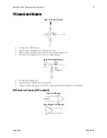 Preview for 23 page of Dalsa GiGE Vision Spyder3 SG-14 User Manual