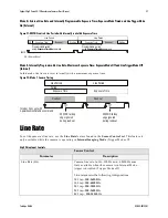 Preview for 37 page of Dalsa GiGE Vision Spyder3 SG-14 User Manual