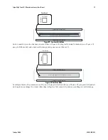 Preview for 59 page of Dalsa GiGE Vision Spyder3 SG-14 User Manual