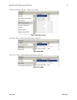 Preview for 63 page of Dalsa GiGE Vision Spyder3 SG-14 User Manual