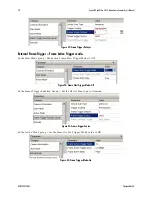 Preview for 70 page of Dalsa GiGE Vision Spyder3 SG-14 User Manual