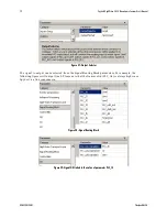 Preview for 72 page of Dalsa GiGE Vision Spyder3 SG-14 User Manual