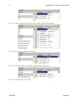 Preview for 74 page of Dalsa GiGE Vision Spyder3 SG-14 User Manual