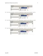 Preview for 75 page of Dalsa GiGE Vision Spyder3 SG-14 User Manual