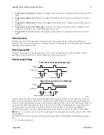 Preview for 77 page of Dalsa GiGE Vision Spyder3 SG-14 User Manual