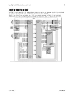 Preview for 85 page of Dalsa GiGE Vision Spyder3 SG-14 User Manual