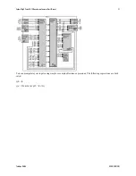 Preview for 91 page of Dalsa GiGE Vision Spyder3 SG-14 User Manual