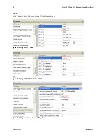 Preview for 98 page of Dalsa GiGE Vision Spyder3 SG-14 User Manual