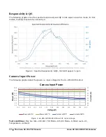 Preview for 12 page of Dalsa HL-HM-32K15S-00-R User Manual