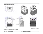 Preview for 15 page of Dalsa HL-HM-32K15S-00-R User Manual