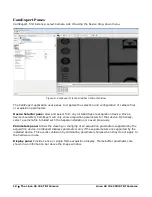 Preview for 18 page of Dalsa HL-HM-32K15S-00-R User Manual