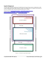 Preview for 29 page of Dalsa HL-HM-32K15S-00-R User Manual