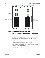 Preview for 22 page of Dalsa HS-S0-06K80-00-R Owner'S Manual