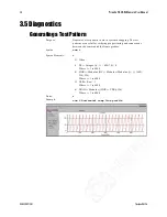 Preview for 38 page of Dalsa HS-S0-06K80-00-R Owner'S Manual