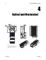 Preview for 42 page of Dalsa HS-S0-06K80-00-R Owner'S Manual