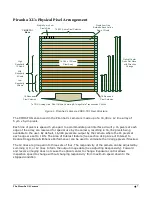 Preview for 9 page of Dalsa HS-S2-12K80A User Manual