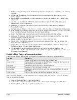 Preview for 20 page of Dalsa HS-S2-12K80A User Manual