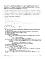 Preview for 31 page of Dalsa HS-S2-12K80A User Manual