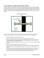 Preview for 34 page of Dalsa HS-S2-12K80A User Manual