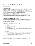 Preview for 57 page of Dalsa HS-S2-12K80A User Manual