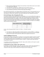 Preview for 62 page of Dalsa HS-S2-12K80A User Manual