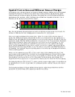 Preview for 10 page of Dalsa Linea Color CL User Manual