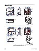 Preview for 14 page of Dalsa Linea Color CL User Manual