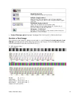 Preview for 35 page of Dalsa Linea Color CL User Manual