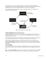 Preview for 38 page of Dalsa Linea Color CL User Manual