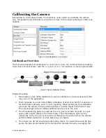 Preview for 47 page of Dalsa Linea Color CL User Manual